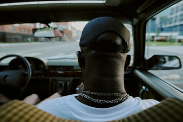 Similar image 21925863