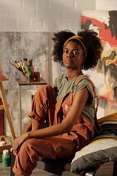 Similar image 21925048