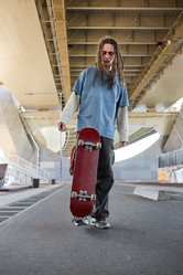 Similar image 21930834