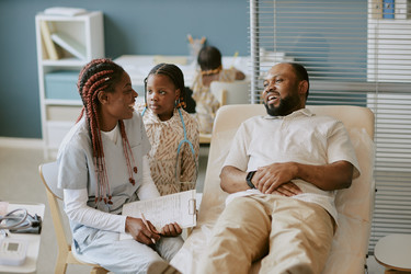 Similar image 21926058