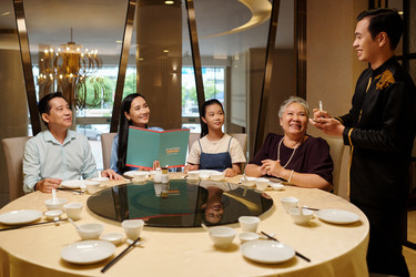 Similar image 21924691