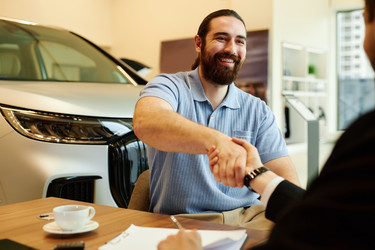 Similar image 21924715