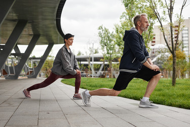 Similar image 21931538