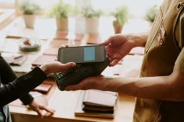 Similar image 21924543