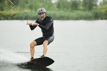 Similar image 21923769