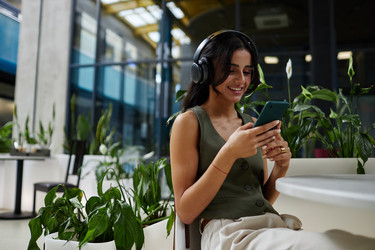 Similar image 21926424