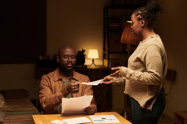 Similar image 21919525