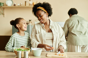 Similar image 21922765