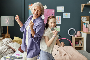 Similar image 21927890