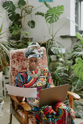 Similar image 21925274