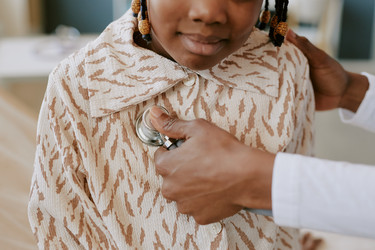 Similar image 21926947