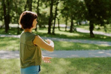 Similar image 21930232