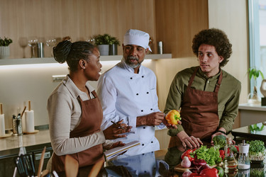 Similar image 21931408