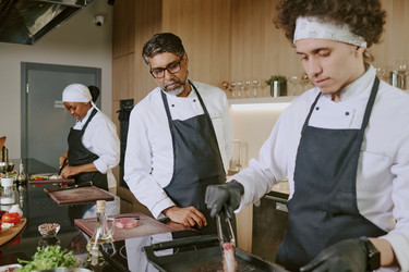 Similar image 21928341