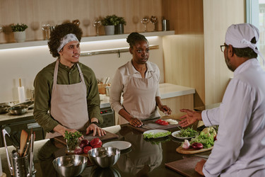 Similar image 21925240