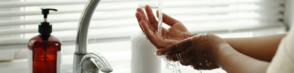 Similar image 21919260