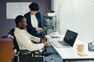 Similar image 21923430