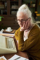 Similar image 21931363