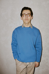 Similar image 21923035