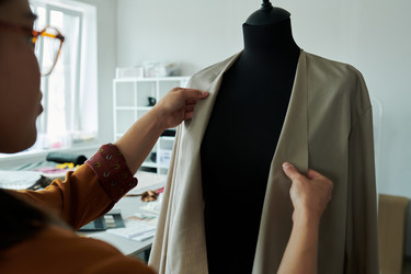 Similar image 21918591