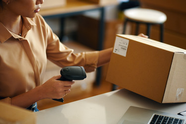 Similar image 21929337