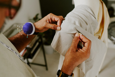 Similar image 21925119