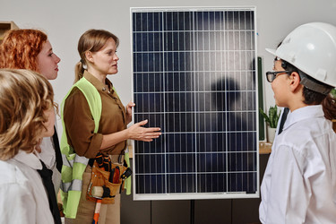 Similar image 21925949