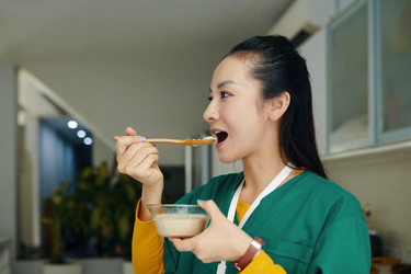 Similar image 21931695