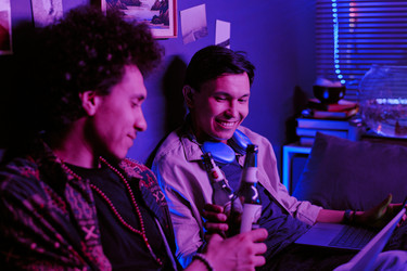 Similar image 21930505