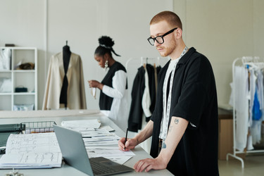 Similar image 21931866