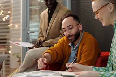 Similar image 21931468