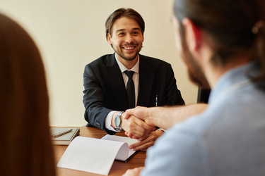 Similar image 21927316