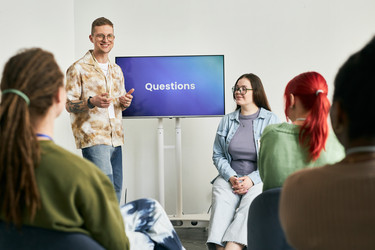 Similar image 21929326