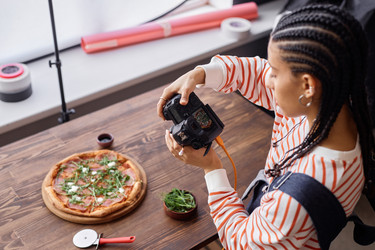 Similar image 21918491