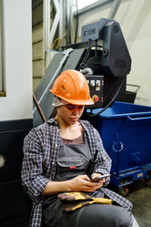 Similar image 21925288