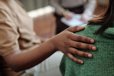 Similar image 21931486