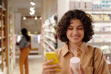 Similar image 21921344