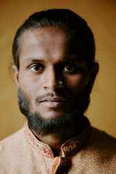 Similar image 21932046