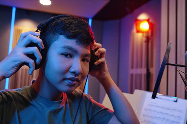 Similar image 21932047