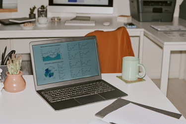 Similar image 21922750