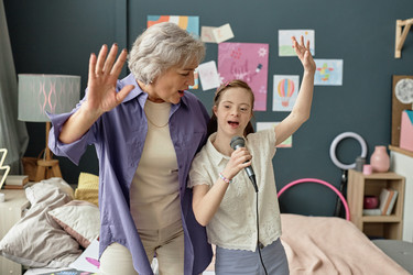 Similar image 21925887