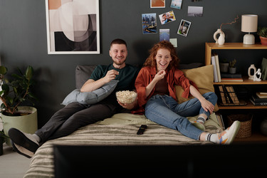 Similar image 21920567