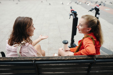 Similar image 21922025