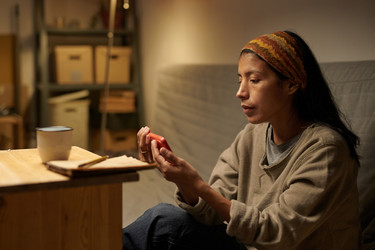 Similar image 21925738