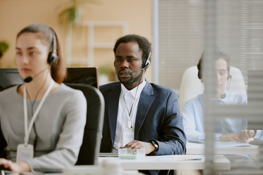 Similar image 21931617