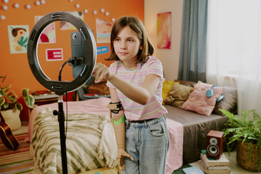 Similar image 21925451