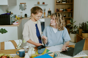 Similar image 21925853