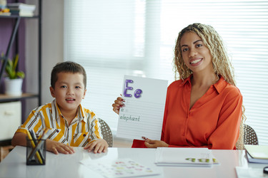 Similar image 21926558