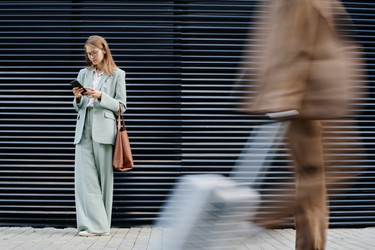 Similar image 21928484