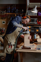 Similar image 21929921